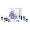 3M Ketac Molar Easymix