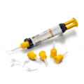 3M™ RelyX™ U200 míchací kanyla široká pro Automix™,endodontická nebo intraorální koncovka