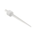 3M RelyX Fiber Post