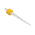 3M RelyX Fiber Post