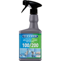 CLEAMEN 100/200 všestranný, každodenní
