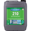 CLEAMEN 210 proti silné mastnotě