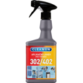CLEAMEN 302/402 neutralizátor pachů, sanitární