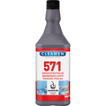 CLEAMEN 571 concentrate širokospektrální dezinfekce a mytí povrchů, podlah