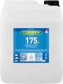 CLEAMEN 175 strojní a ruční mytí podlah ECO