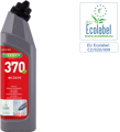 CLEAMEN 370 WC čistič ECO