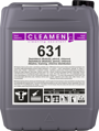 CLEAMEN 631