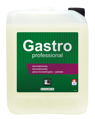 CLEAMEN Gastro Professional konvektomaty