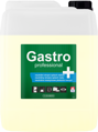 CLEAMEN Gastro Professional Neutrální Strojní Oplach Nádobí