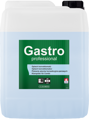 CLEAMEN Gastro Professional Oplach konvektomatů