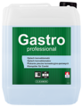 CLEAMEN Gastro Professional Oplach konvektomatů