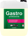 CLEAMEN Gastro Professional Silná mastnota komplex