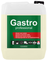 CLEAMEN Gastro Professional Strojní mytí nádobí
