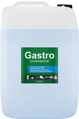 CLEAMEN Gastro Professional Strojní oplach nádobí