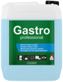 CLEAMEN Gastro Professional Strojní oplach nádobí
