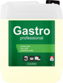 CLEAMEN Gastro Professional Trouby, grily