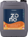 CLEAMEN PERFUME ZONE Dalecco air 302/402 neutralizátor pachů, sanitární