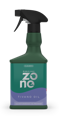 CLEAMEN PERFUME ZONE Tivano oil 550 ml, olejový osvěžovač