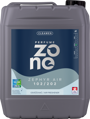CLEAMEN PERFUME ZONE Zephyr air 102/202