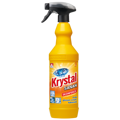 KRYSTAL Sanan proti plísním