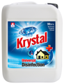 KRYSTAL univerzální dezinfekce 