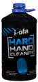 ISOFA HARD Profi tekutá pasta na ruce