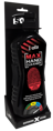 ISOFA MAX Profi tekutá pasta na ruce