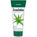 ISOLDA Aloe vera