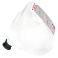 ISOLDA disinfection SKIN