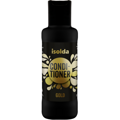ISOLDA Gold conditioner