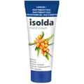 ISOLDA Lanolin