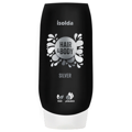 ISOLDA Silver hair & body