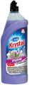 KRYSTAL Balzám na nádobí mateřídouška