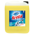 KRYSTAL na koupelny