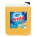 KRYSTAL na podlahy Alfaalkohol