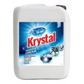 KRYSTAL tekutý písek