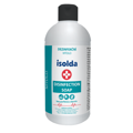 ISOLDA Disinfection SOAP