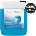 VAKAVO Ocean 5 l