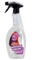 VAKAVO Osvěžovač vzduchu tropical 750 ml