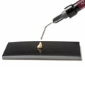 GC G-CEM Veneer