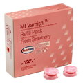 GC MI Varnish
