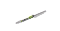 RubyEdta