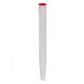 Itena Dentoclic