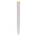 Itena Dentoclic