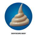 Itena DentoCore