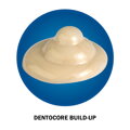 Itena DentoCore