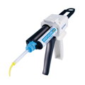 Itena DentoCore