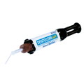 Itena DentoCore