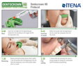 Itena DentoCrown HD