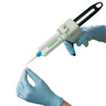 Itena DentoCrown HD